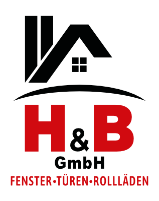 H&B GmbH