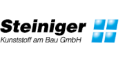 steiniger-logo
